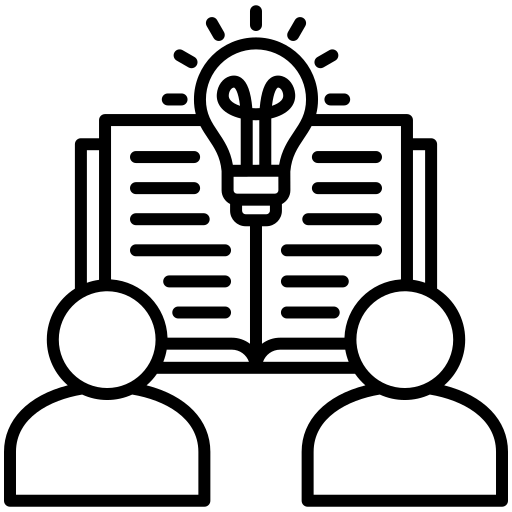 pedagogia